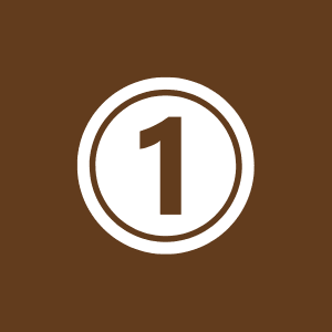 أعمال الــتــوثــيــق وإجراءاته