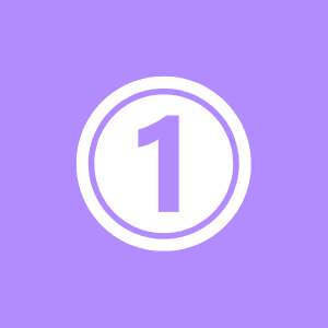 تصميم المواقع الإليكترونية