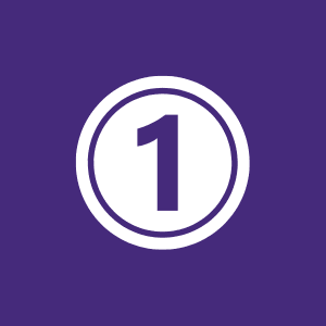 إدارة قواعد البيانات أوراكل المتكاملة