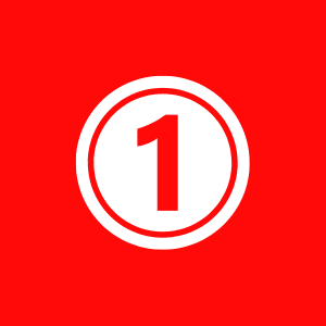 السلامة العامة وادارة السلامة SMS