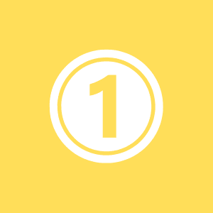 تحسين الخط العربي