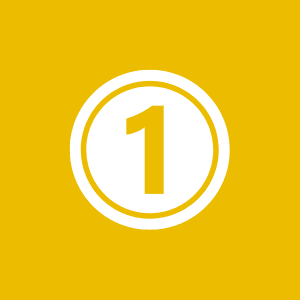 تقنيات تقيم جودة المنسوجات بالتحاليل الفيزيائي والكيمائي، وجودة ثبات الألوان والثبات البعدي