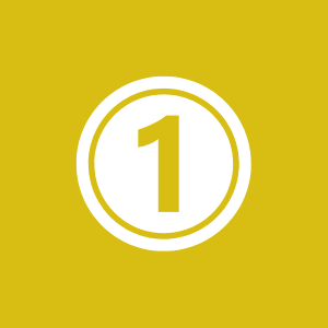 الرسم بالألوان الزيتية