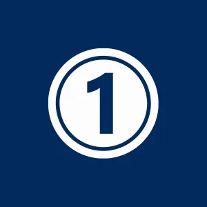 إعداد باحث استراتيجي في الشئون الإيرانية