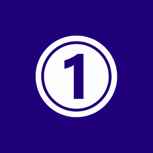 البرنامج الشامل لمخاطر تغير المناخ على الأمن الاجتماعي