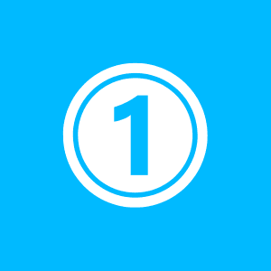 الانجليزية العامة المتكاملة - المستوى التحضيري New Headway Plus Beginner