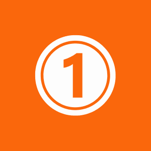 القيادة الإدارية