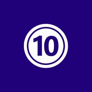 مصادر البيانات المعتمدة العالمية الخاصة بالمفاوضات