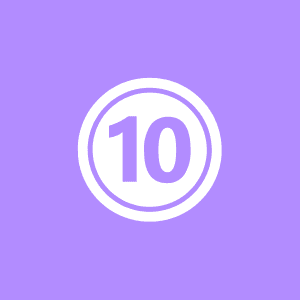 برنامج فلاش" متقدم " Adobe Flash