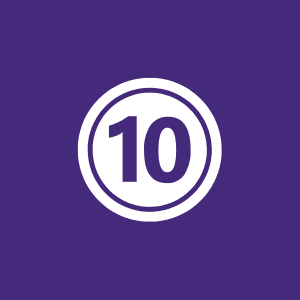 الطباعة باللمس