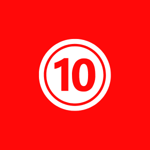 طرق التعامل الوقائي والآمن مع المواد الكيمائية الخطرة