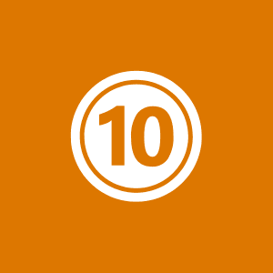 إدارة الجودة الشاملة