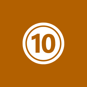 فن التعامل مع الجمهور