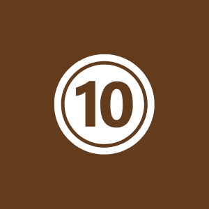 وسائل الإثبات وفقاً لنظام المرافعات الشرعية الجديد