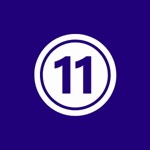 بناء وإدارة فرق العمل الخاصة بدراسة التغيرات المناخية على المستويات