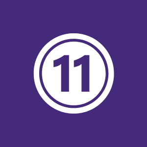 نظام التشغيل ويندوز