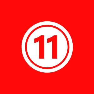 ادارة أنظمة السلامة والصحة المهنية داخل المنشآت الصناعية