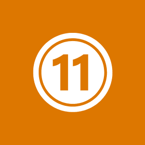 الإدارة تحت ضغوط العمل