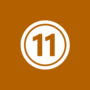 مهارة التعامل مع رؤساء العمل