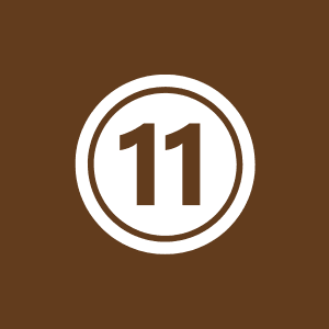 نظام التحكيم الجديد