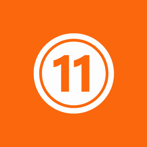 بناء وتأهيل الصف الثاني من القيادات الإدارية