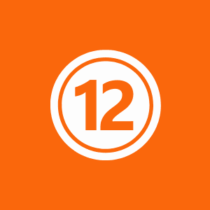 المهارات الفعالة في الاستقطاب والاختيار والتعيين