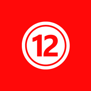 الأمن والسلامة