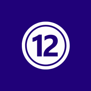 التغيرات المناخية