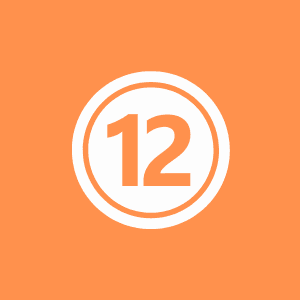 بطاقــات الأداء المتــوازن في المنظمات