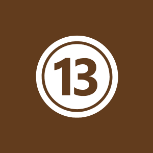 نظام الأوراق الإدارية