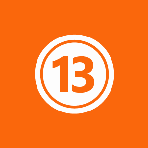 تنمية مهارة التفاوض لدى مدراء المؤسسات