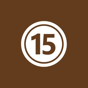 جرائم المعلوماتية