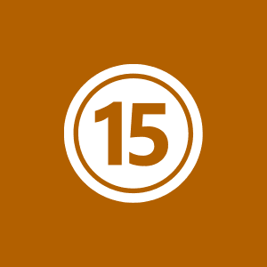 تنمية مهارات العرض الفعال