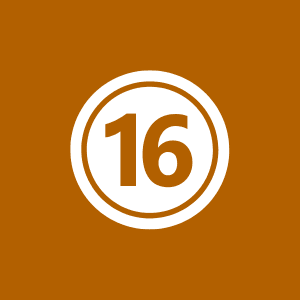 دورة التطوير التنظيمي OD