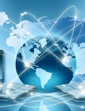 المهارات الإعلامية