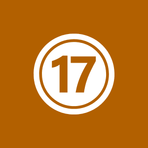 مهارات الموارد البشرية