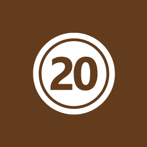 مهارات الإدارة المتكاملة للأعمال