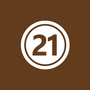 إدارة الوقت