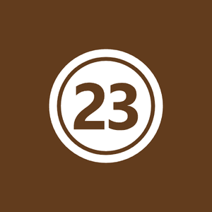 التنظيم القانوني لـ التجارة الإلكتروني