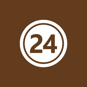 أسس التحقيق الجنائي الرقمي