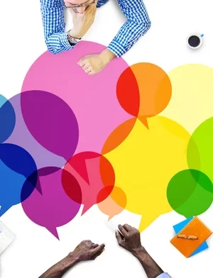 الفنون العامة