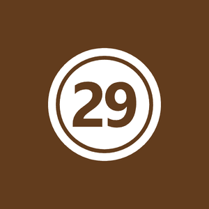 علم النفس الجنائي