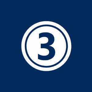 إعداد باحث استراتيجي في الشئون الإفريقية