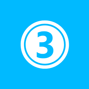 المستوى ما قبل المتوسط   Headway Plus Pre-intermediate