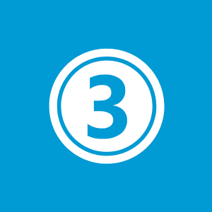 اللغة الأمهرية