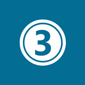 اللغة الفرنسية المتكاملة