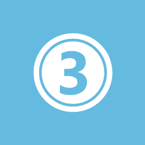 اللغة الأوردية