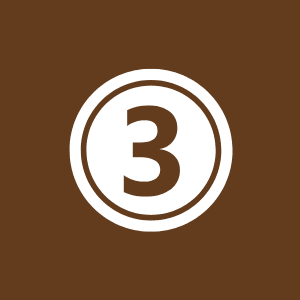 قواعد صياغة العقود