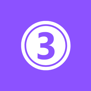 تقنيات الهجوم والاختراق السيبراني