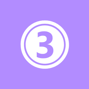 تصميم مواقع الويب باستخدام لغة CSS